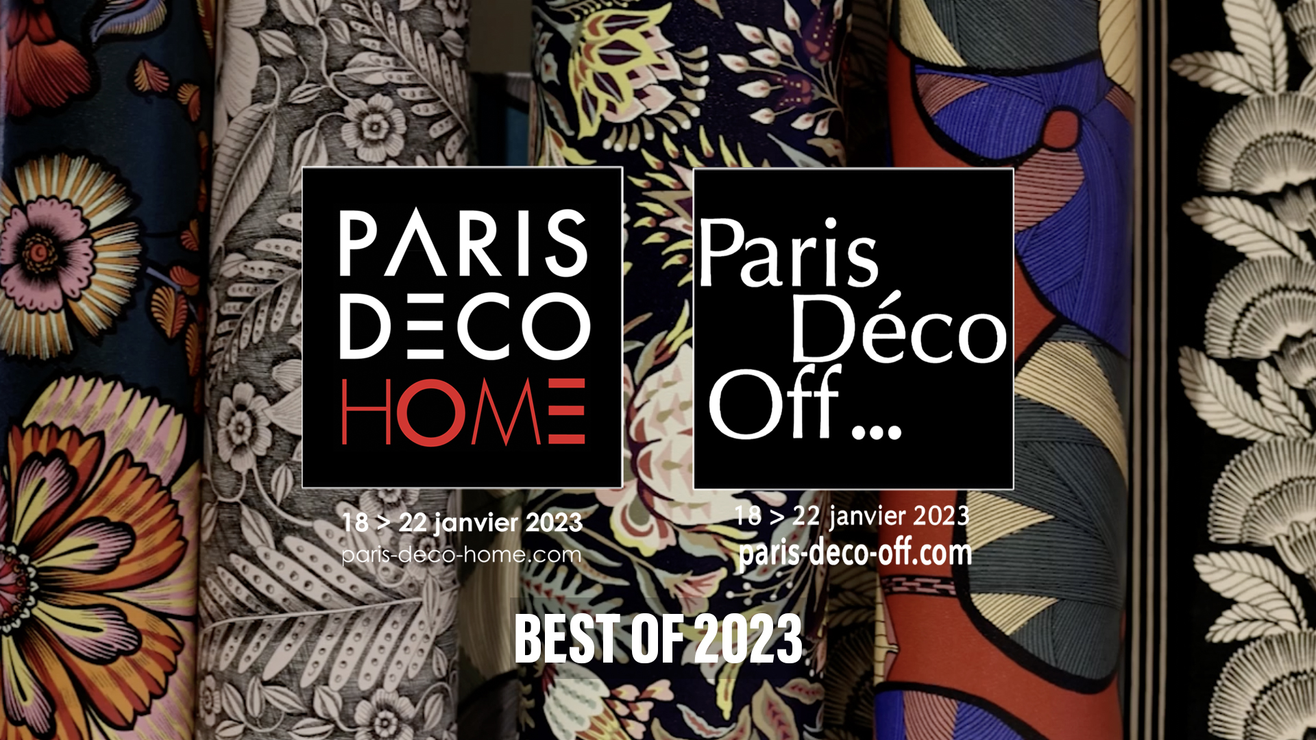 Best Of Paris Déco Off Paris Déco Home 2023 Paris Déco Off